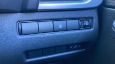 Nissan X-Trail 1.5 E-Power 204 Acenta Premium 5dr Xtronic Hybrid Station Wagon